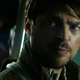 Image for article titled 12 Classic Lines of Dialogue That You Probably Didn't Know Were Improv